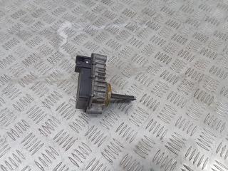 сервопривод заслонок впускного коллектора Chrysler 300C 1 поколение 2006, 04606767AE