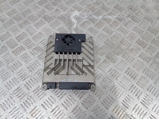 усилитель музыкальный Mercedes-Benz GLC Coupe C253 2018, A2059000833