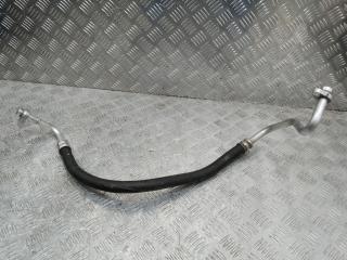 трубка кондиционера Renault Megane 4 поколение 2016, 924549656R