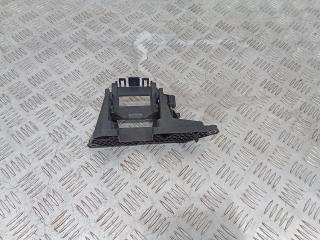 кронштейн (крепление) Renault Kadjar 1 поколение [рестайлинг] 2018, 1271321063