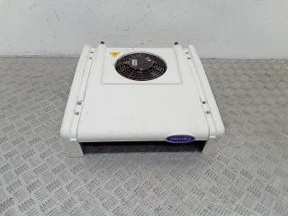 холодильная установка Mercedes-Benz Sprinter 2 поколение [рестайлинг] (W906) 2015