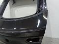 крышка багажника (дверь 3-5) Mercedes-Benz GLE W166 2018 - фото №4