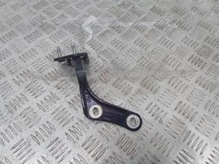 петля крышки багажника Mercedes-Benz GLE W166 2018, A2927401600