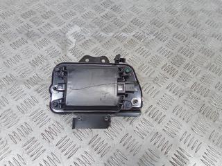 дистроник Renault Megane 4 поколение 2018, 284381994R