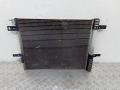 радиатор кондиционера Peugeot 3008 2 поколение 2017, 9817275680 - фото №2