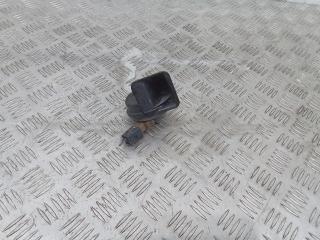 сигнал (клаксон) Renault Megane 4 поколение 2016, 256104488R