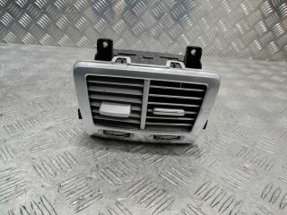 дефлектор обдува салона Mercedes-Benz S-Класс W221 2006, A2218301054