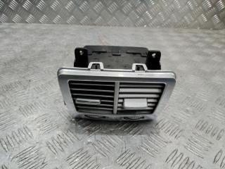 дефлектор обдува салона Mercedes-Benz S-Класс W221 2006, A2218301054