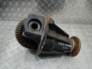 редуктор переднего моста Ford Ranger 3 поколение 2013