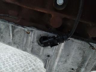 датчик уровня масла Chevrolet Aveo T250 [рестайлинг] 2008, 1.4 л., F14D4, бензин, МКПП