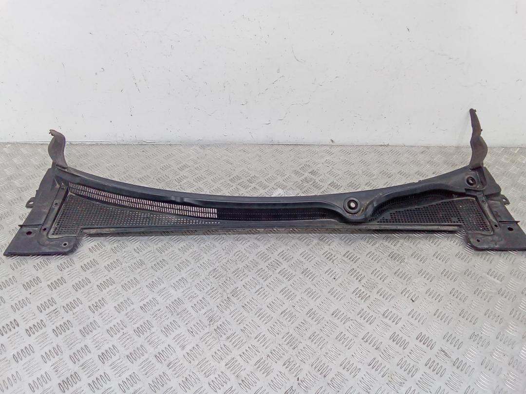 дождевик Renault Talisman 1 поколение 2016, 668112725R - фото №1