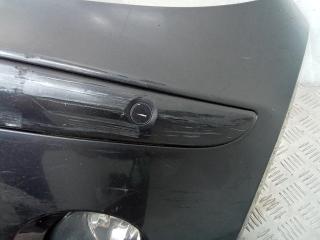 парктроник передний BMW 1 серия E81/E82/E87/E88 2006