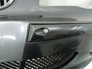 парктроник передний BMW 1 серия E81/E82/E87/E88 2006