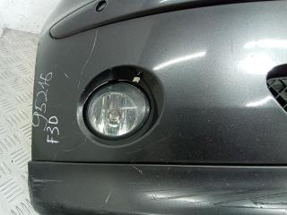 фара противотуманная правая BMW 1 серия E81/E82/E87/E88 2006