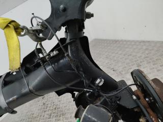 датчик ABS Renault Megane 4 поколение 2018, 479000931R