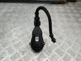 электроручник Renault Megane 4 поколение 2018, 32338814, 440102370R