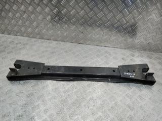 кронштейн КПП IVECO Daily 6 поколение 2022