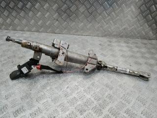 рулевая колонка Opel Vivaro B 2014