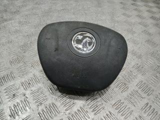 подушка безопасности водителя Opel Vivaro B 2014, 985105500R