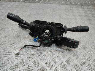 переключатель подрулевой (стрекоза) Opel Vivaro B 2014, 0265019012, 479454698R