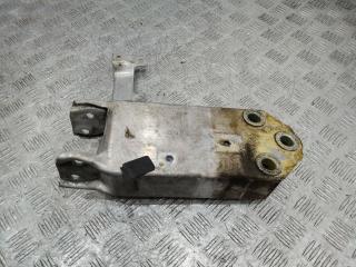 кронштейн переднего бампера BMW 5 серия G30/G31 2016