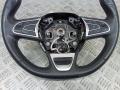 руль Renault Megane 4 поколение 2016, 484005825R - фото №5
