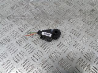 моторчик заслонки печки Renault Megane 4 поколение 2016, T37221B