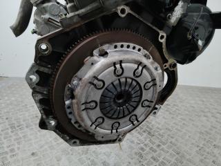 комплект сцепления Opel Corsa D 2008, 1.2 л., A 12 XER, бензин, МКПП, 320026110