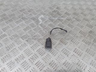 кнопка запуска двигателя Renault Megane 4 поколение 2016, 285905306R