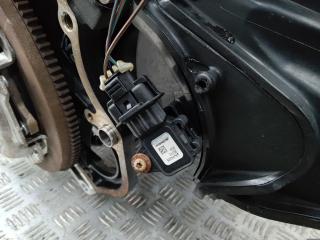 датчик абсолютного давления Opel Corsa D 2008, 1.2 л., A 12 XER, бензин, МКПП, 12644228