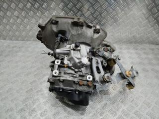 КПП механическая (МКПП) Opel Corsa D 2008, 1.2 л., A 12 XER, бензин, МКПП, W429, B130578672UW429