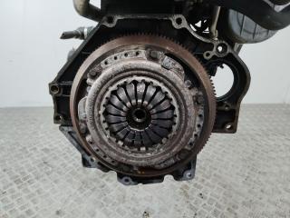 комплект сцепления Opel Astra H/Family [рестайлинг] 2006, 1.6 л., Z 16 XEP, бензин, МКПП, 641723261