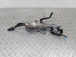 рулевая колонка Opel Insignia 1 поколение (A) 2010, 13277191