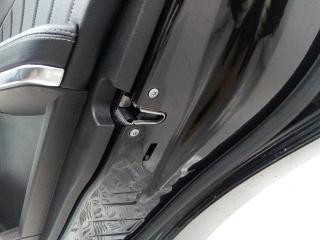 замок двери задней правой Mercedes-Benz GL-Класс X166 2014