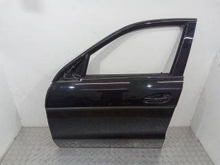 дверь передняя левая Mercedes-Benz GL-Класс X166 2014