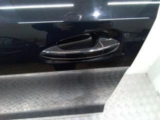 ручка наружная Mercedes-Benz GL-Класс X166 2014