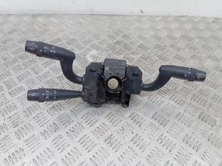 переключатель подрулевой (стрекоза) Fiat Ducato 3 поколение [рестайлинг] 2019, 07356790280