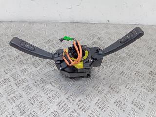 переключатель подрулевой (стрекоза) Volvo V50 1 поколение [рестайлинг] 2009, P31313108