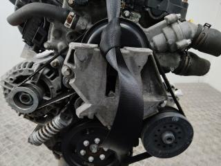 кронштейн двигателя Opel Corsa D 2006, 1.2 л., Z 12 XEP, бензин, МКПП