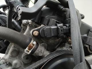 датчик распредвала Opel Corsa D 2006, 1.2 л., Z 12 XEP, бензин, МКПП, 0232103067