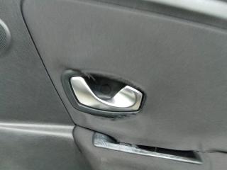 ручка внутренняя задняя правая Renault Megane 3 поколение 2011, хетчбэк 5 дв.