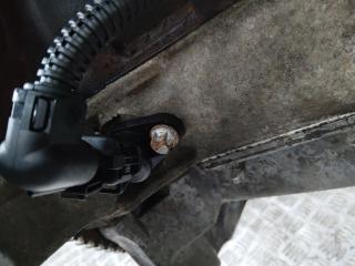 датчик уровня масла Opel Corsa D 2006, 1.2 л., Z 12 XEP, бензин, МКПП