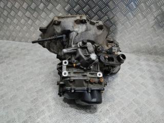 КПП механическая (МКПП) Opel Corsa D 2006, 1.2 л., Z 12 XEP, бензин, МКПП, 55565177
