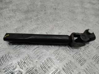 рулевой карданчик Mini Cooper R50 [рестайлинг] 2004