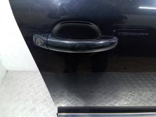 ручка наружная Volkswagen Touareg 1 поколение [рестайлинг] 2007
