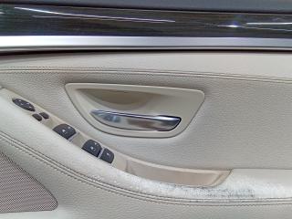 ручка внутренняя передняя правая BMW 5 серия G30/G31 2016, универсал
