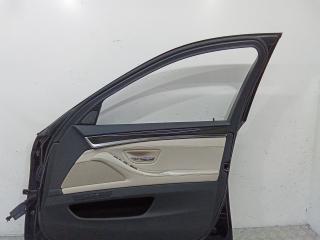 стеклоподъемник электрический передний правый BMW 5 серия G30/G31 2016, универсал