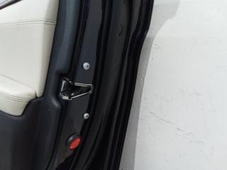 замок двери передней правой BMW 5 серия G30/G31 2016, универсал