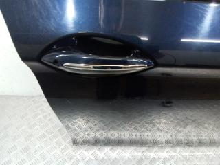 ручка наружная BMW 5 серия G30/G31 2016, универсал