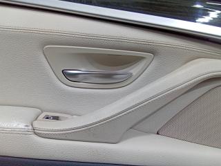 ручка внутренняя передняя левая BMW 5 серия G30/G31 2016, универсал